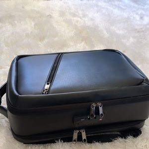 Kitdensing bag 1.0 price includes shipping